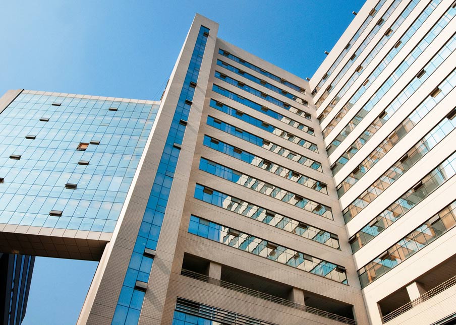 企業文化