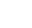 嚴格遵守交貨時間