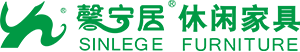 山東曹縣木林森木業有限公司
